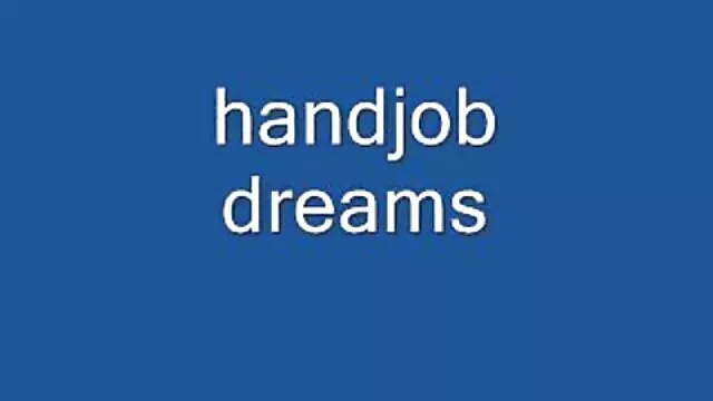 ブロンド、BDSM、おっぱいも 女性 用 アダルト 動画