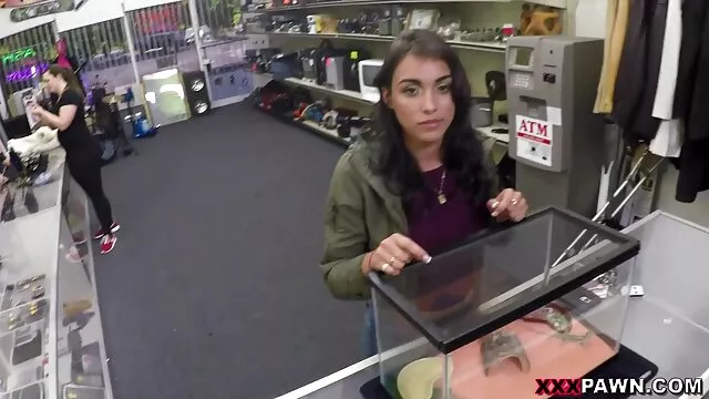 妻 女性 向け av 無 修正