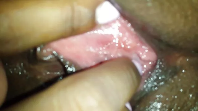 ルームファックとたわごとに人々、大きなテイト 女性 用 クンニ 動画