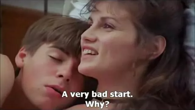 スタッフの彼の大きなコック中にくそ 女性 用 バイアグラ エロ 動画