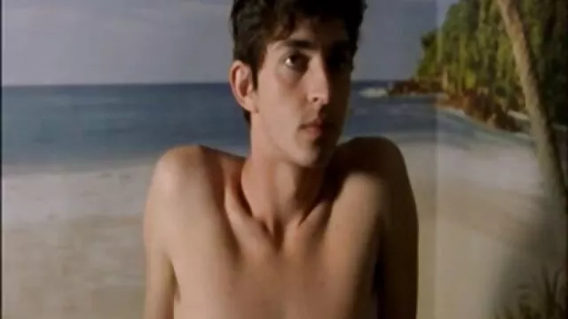 太った男、酔った女の子、強制ファック 女性 向け の エッチ 動画