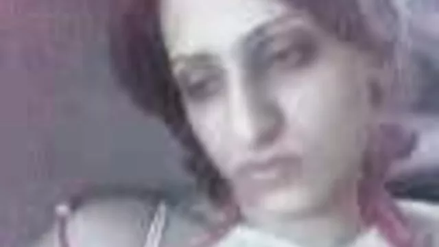 あなたはセックスをして自分で一晩過ごす必要があります 女性 用 無料 av