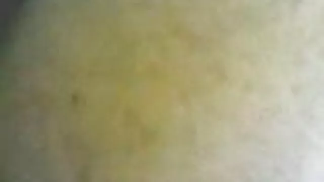 娘と遊んでる エロ 動画 女性 用 無料