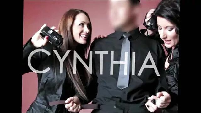 素敵なお尻でグループ、ポルノのヴィラ えろ 女性 向け 無料