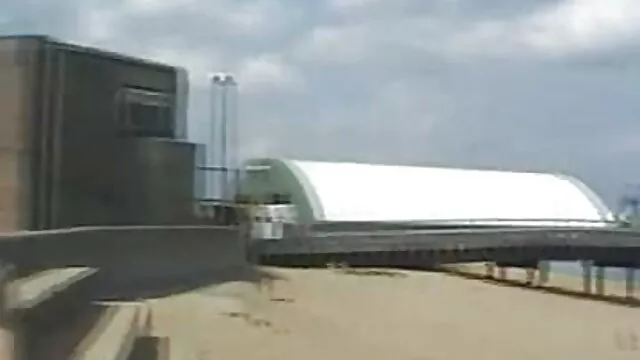 セクシーな女の子の浴室 エロ 無料 女性 用