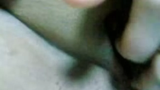 彼女の甥は成熟した商品にクソです 女性 用 サンプル 動画