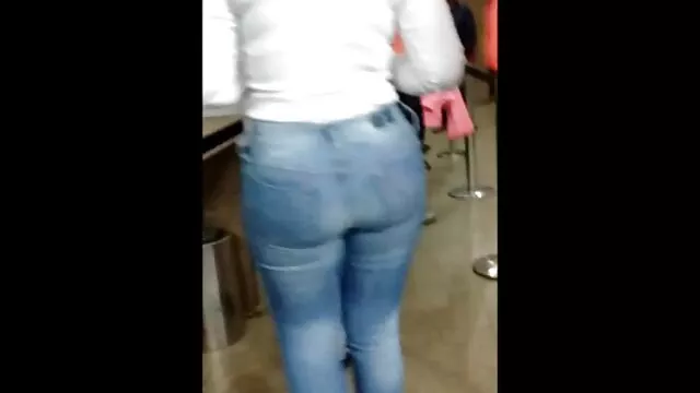 ホテルの二人の男 エッチ 動画 女性 向け