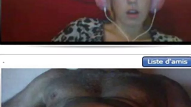 彼女は父親とセックスしたいと思っていました 女性 用 av 無料 視聴