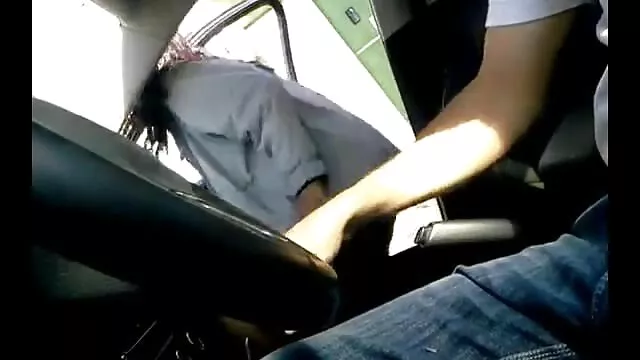 女の子への残酷さ av 無料 動画 女性 用