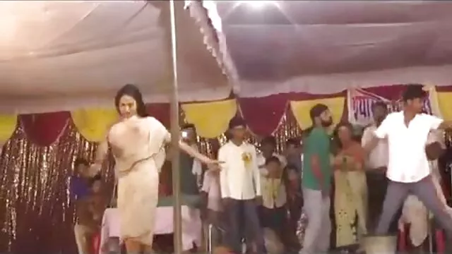 理想のボディお姉さん av 動画 女性 用