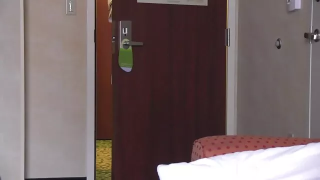 自然の中で女の子を持つ 女 向け av 無料