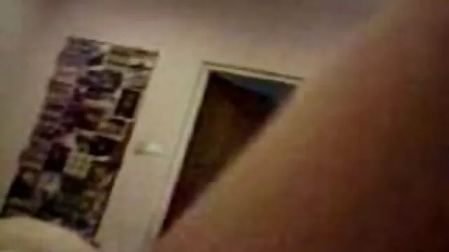 二つの良いのために彼女の 女性 用 無料 アダルト 映像