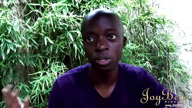 性交の前に女性を舐める 女性 専用 オナニー 無料 動画