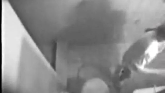 ライブストリームHottest_asian 女性 専用 無理 動画