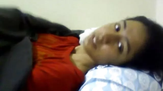 研修後の女子薄膜のストラップ 女性 向け の アダルト 無料