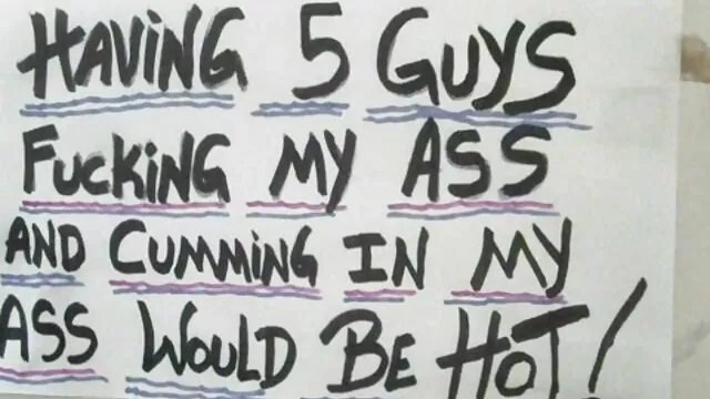 バイブでクリトリスを愛撫する 女性 用 無料 ビデオ