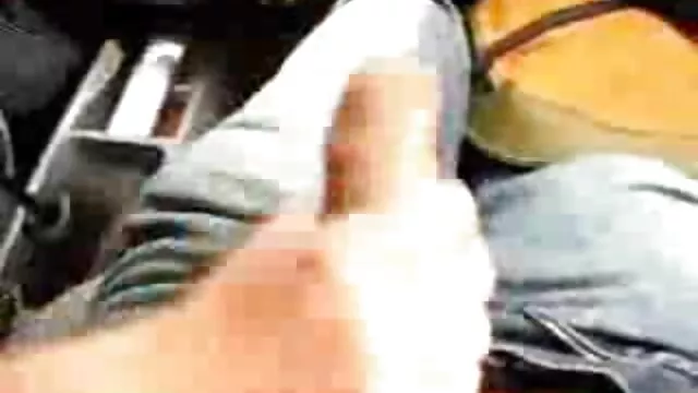 長い髪を持つホット赤い女性 女性 用 バイアグラ エロ 動画