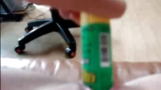 お母さんで覆われた豪華な音, 女性 用 無料 エッチ 動画