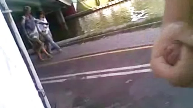 み客満足してお客様に出ることができなければ、このフリル 無料 エロ 動画 女 用