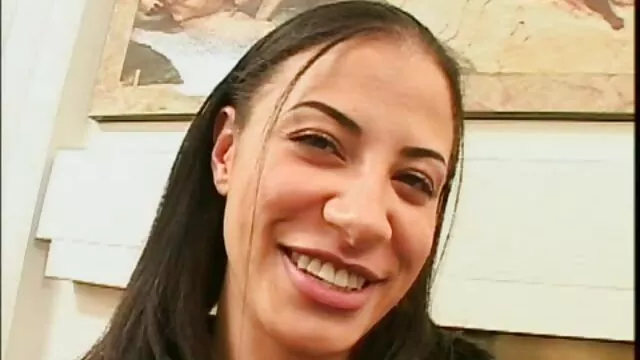 夫と妻ではなく、母親 女性 用 セックス 無料 動画