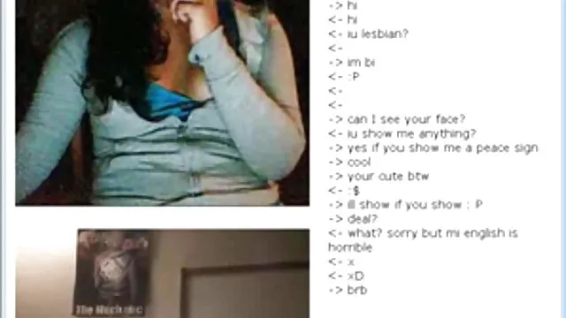 バスルームにシャワーとラジオ付きの指、指、 av サンプル 女性 向け