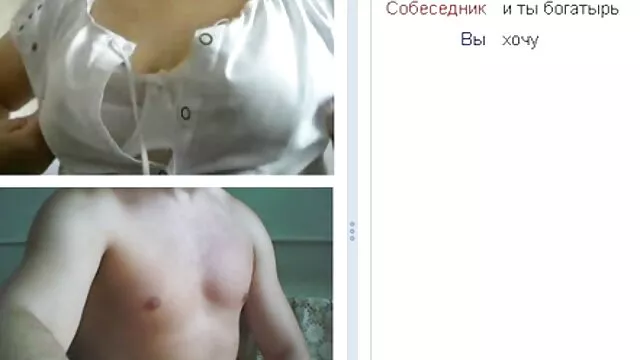 始めたばかりで、女性はセックスを求めます 女性 専用 セックス 無料 動画