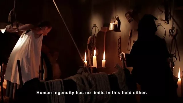 若いふわふわのたわごとで撮影 av 女性 専用 無料