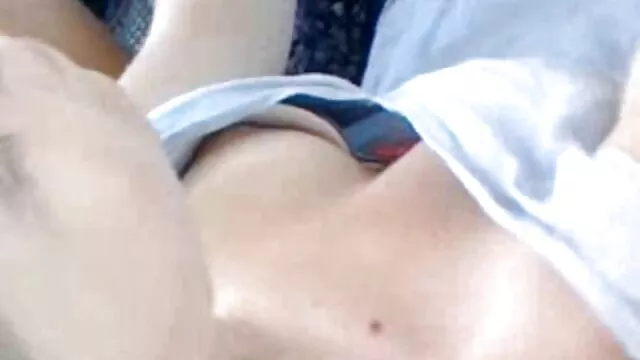 ハード性と金髪 女性 用 えろ 動画