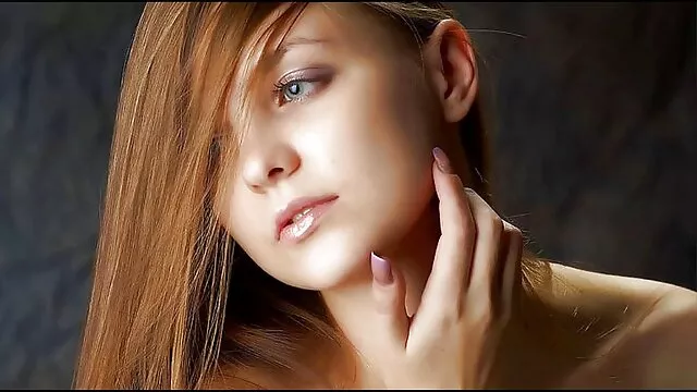 妊娠中の女性は接待を拒否する エロ 動画 無料 女性 用