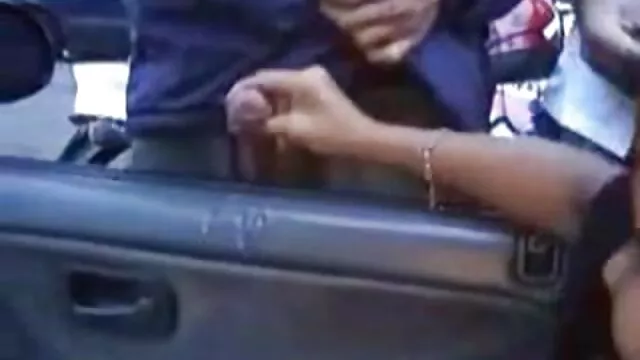 彼のルームメイトの友人の裏切りに満足ホーム 女性 専用 オナニー 無料 動画