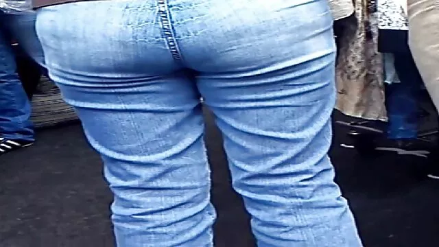 バーチャルセックスとともに、脂肪、電話での人々の完全な 女性 用 av サンプル