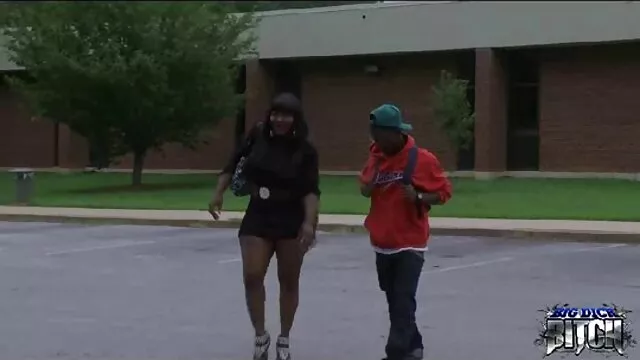 プッシー 女性 用 アダルト 動画 無料