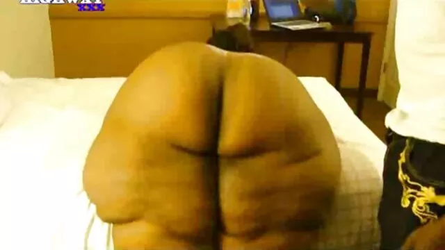 年金受給者は膨脹可能な性のクリスマスを祝いました 女性 向け 無料 av