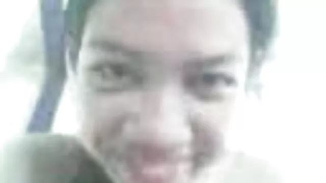 双子のお姉さんのかわいい舌 女の子 用 エッチ な 動画