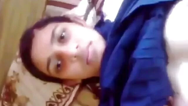 国境にいる妻の目の前で犯された若妻 女性 用 無料 av 動画