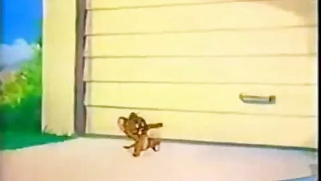 コーチはポルノを教える 女性 用 無料 アダルト 映像