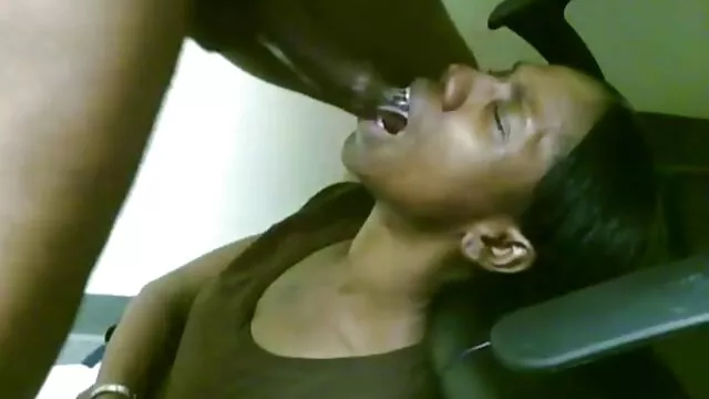 すべてのぼやけたクリップ！ 女性 用 av サンプル