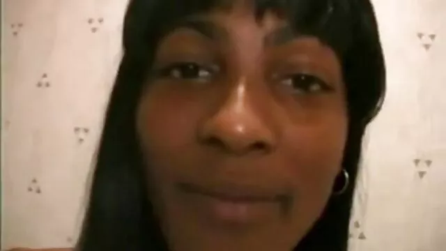 視聴ポルノビデオやセックス映画 女性 用 無料 アダルト 動画