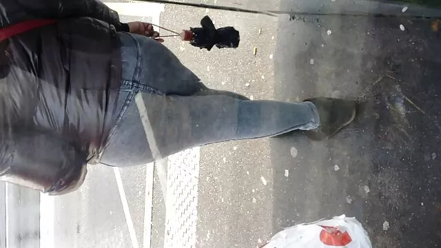 ナディアは女優の気持ちが大好きでした！ 女子 用 エロ 動画