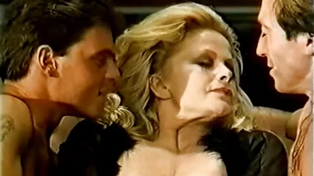 二人の恋人ハードコアボンデージ男と彼を愛し 女性 向け セックス 動画 無料