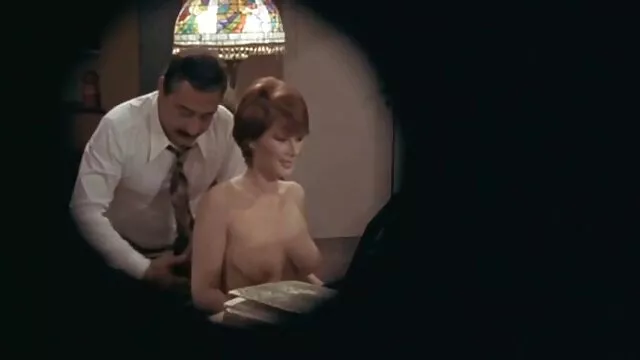 嫌な女の戦い 女性 用 sex 動画