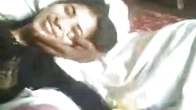 妻はcumshotsを取ります 女性 用 無料 ビデオ