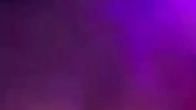 二人の子供と三人の美しい妖精の花嫁 女性 専用 セックス 動画