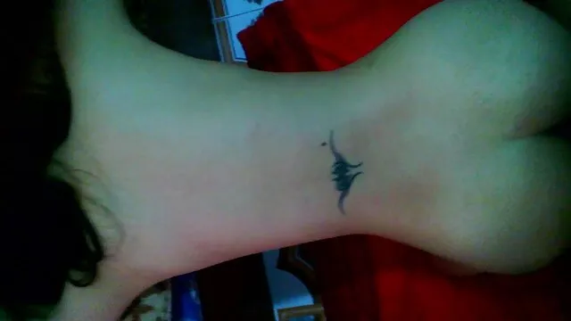 四サイクルとロシアのパートナーの交換 無料 女性 向け h 動画