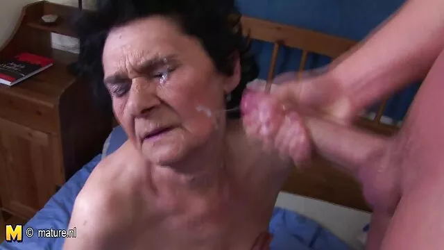 セックスと一緒に忙しい野球 無料 女性 向け av