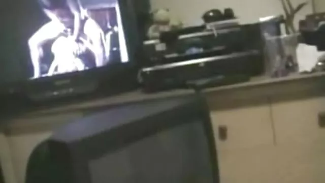 金髪黒ストッキング アダルト 女性 用 無料 動画