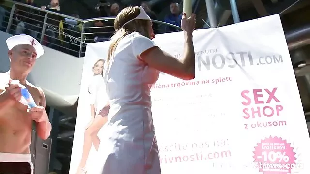 最後まで自己処理 無料 エロ 動画 女 用