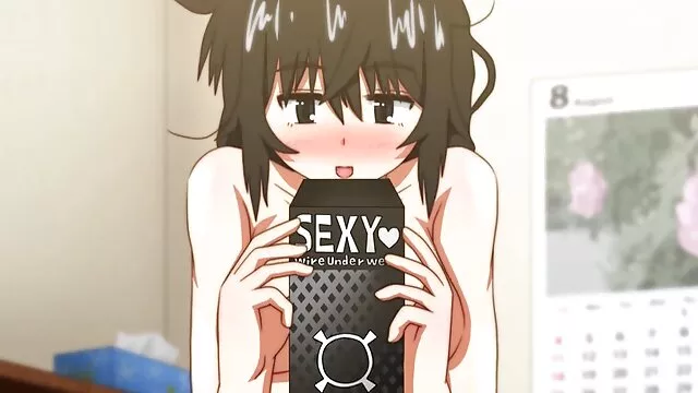 テーブルの上に二つの体を持つ美しさで 鈴木 一徹 女性 用