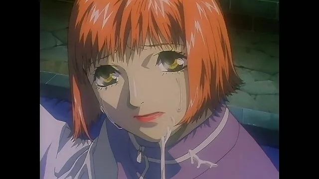 怒っている妻はベッドの上を歩き、ほとんど彼女の袖口を犯す 女性 向け 無 修正