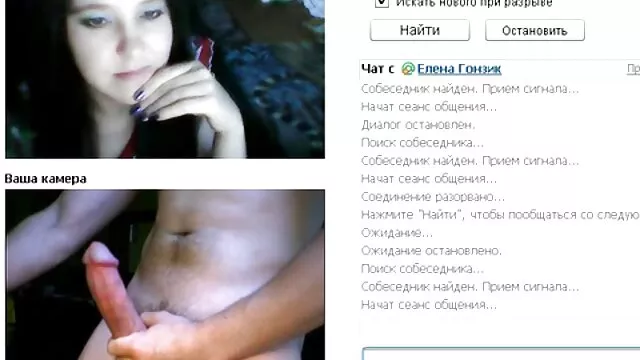 ハード若いアジア 女の子 専用 無料 動画